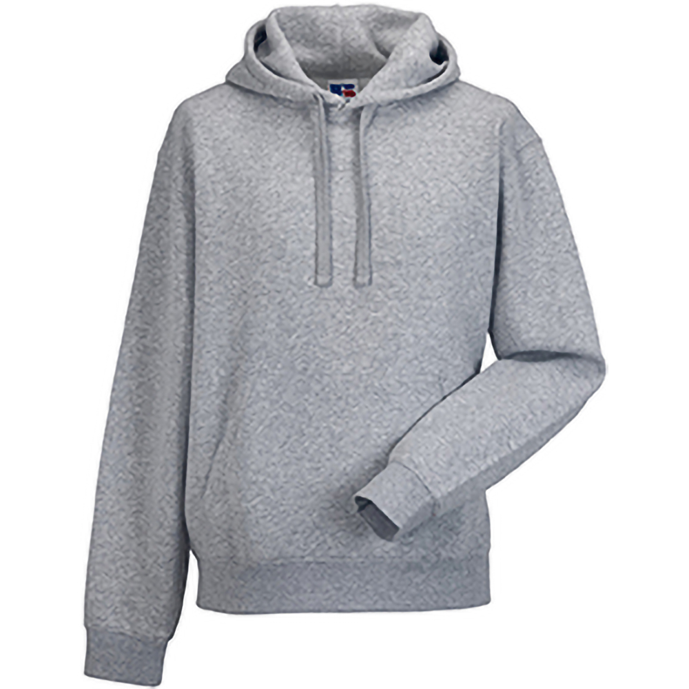 USA製 RUSSELL ATHLETIC used hoodie 新シーズンアイテム - www
