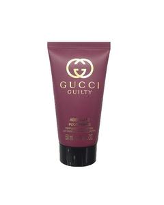 Gucci Guilty Absolute Pour Femme Perfumed Body Lotion 50ml