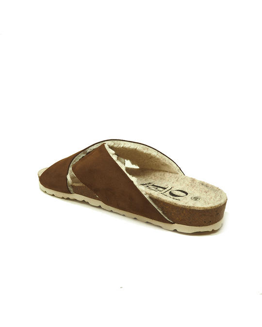 OE Shoes Home Slippers