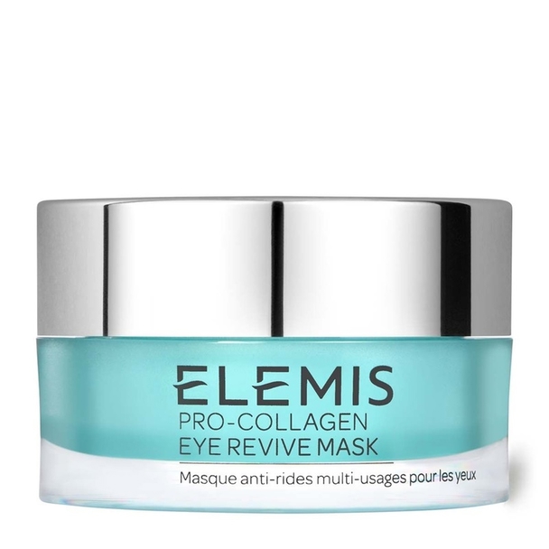 ELEMIS Elemis Pro-collagen Eye Revive Mask 15ml