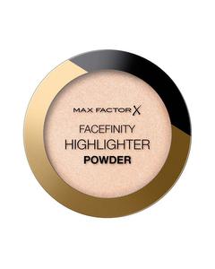 Max Factor Ff Powder Highlighter 01 Nude Beam