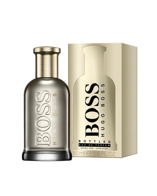 Hugo Boss Hugo Boss Boss Bottled Edp 50ml
