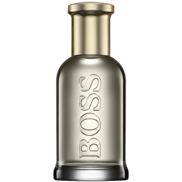 Hugo Boss Hugo Boss Boss Bottled Edp 50ml
