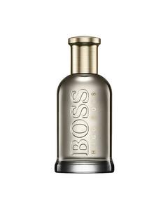 Hugo Boss Boss Bottled Edp 50ml