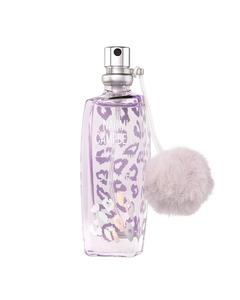 Naomi Campbell Cat Deluxe Silver Edt 30ml