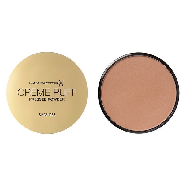 Max Factor Max Factor Creme Puff 42 Deep Beige