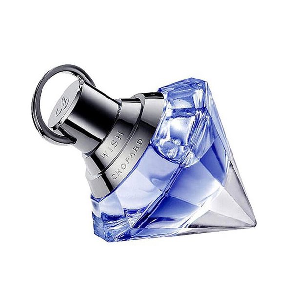 Chopard Chopard Wish Edp 75ml