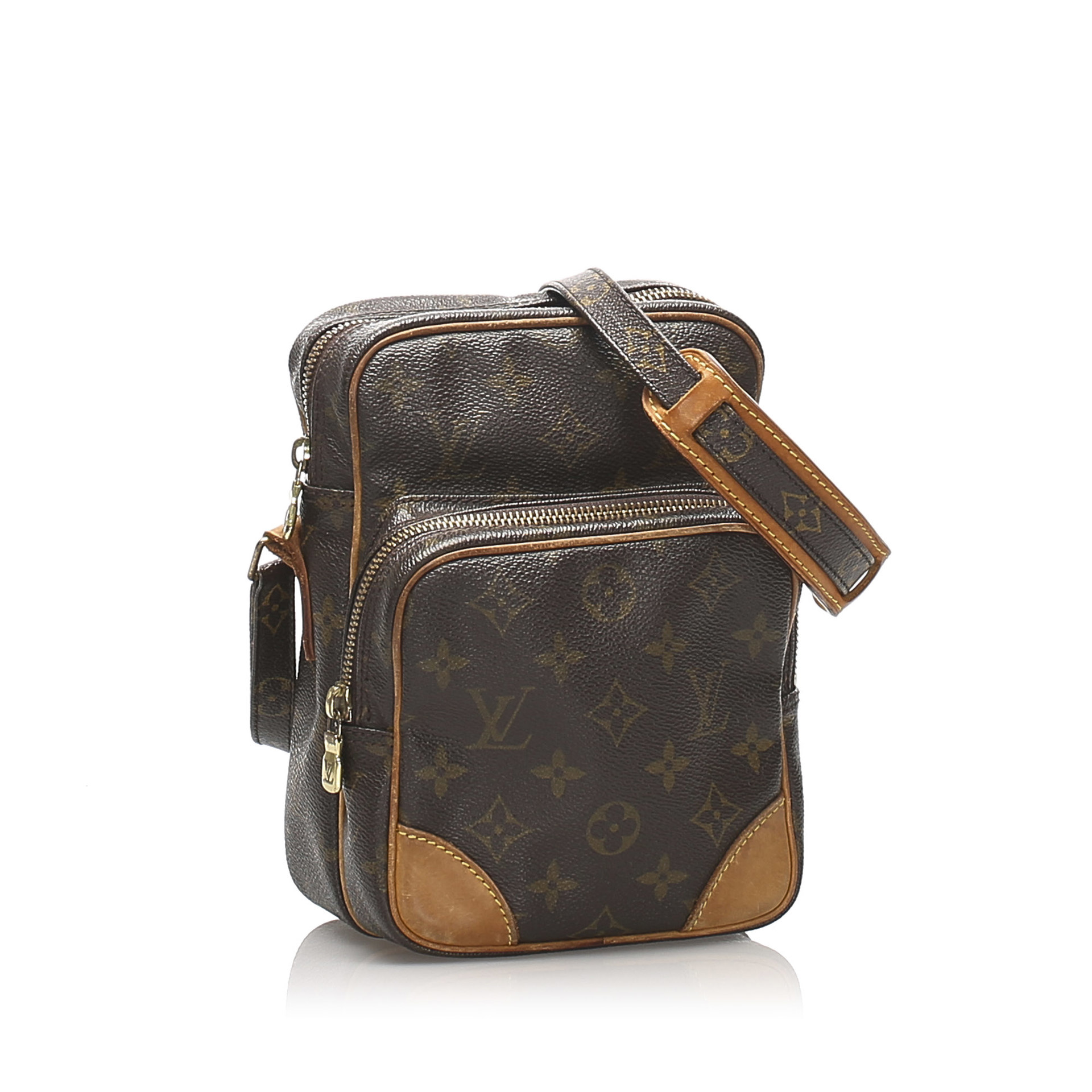 Louis Vuitton Employee Discount