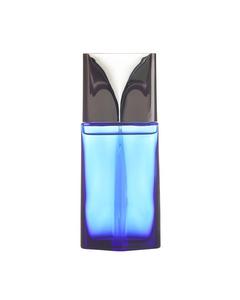 Issey Miyake L'eau Bleue D'issey Pour Homme Edt 75ml