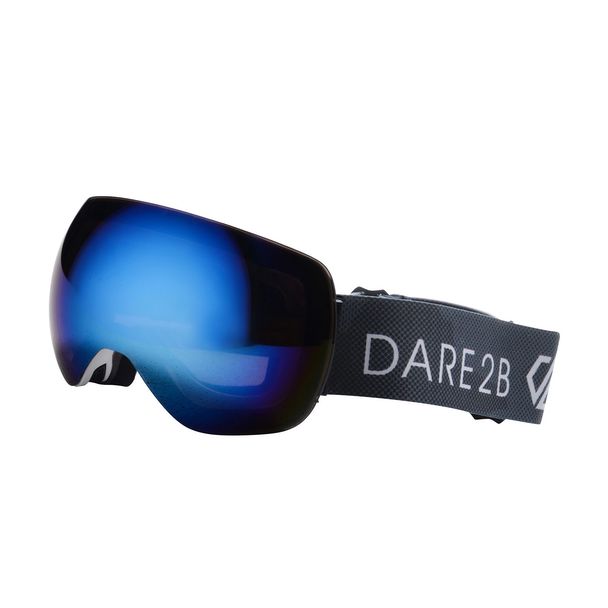 Dare 2B Dare 2b Unisex Adults Verto Ski Goggles