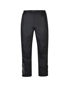 Dare 2b Mens Trait Overtrousers
