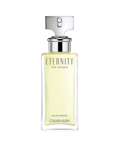 Calvin Klein Eternity For Women Edp 30ml