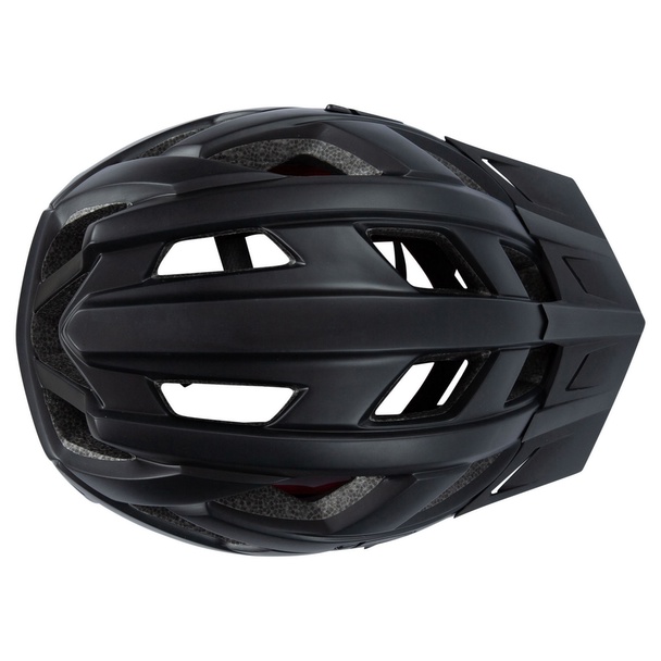 Trespass Trespass Adults Zrpokit Cycle Helmet
