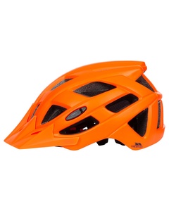 Trespass Adults Zrpokit Cycle Helmet