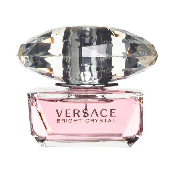 VERSACE Versace Bright Crystal Edt 30ml