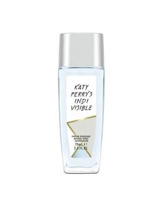 Katy Perry Indi-visible Deo Spray 75ml
