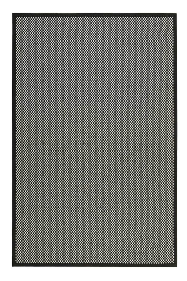 Esprit Short Pile Carpet - Paulsen - 10mm - 1.8kg/m²