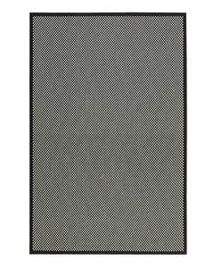 Laagpolig Tapijt - Paulsen - 10mm - 1.8kg/m²