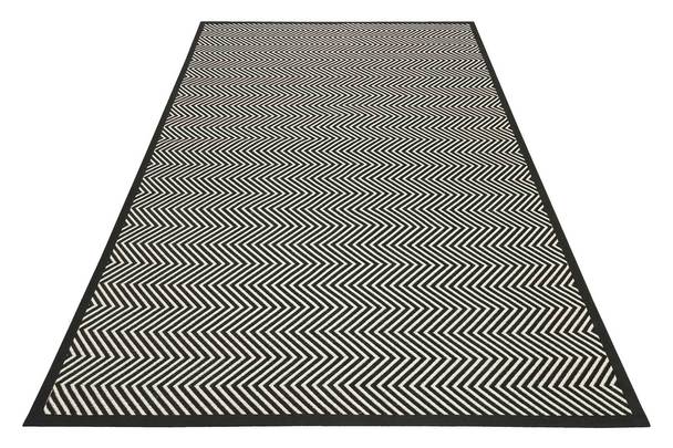 Esprit Short Pile Carpet - Paulsen - 10mm - 1.8kg/m²
