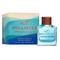 Hollister Canyon Escape For Him Edt 100ml