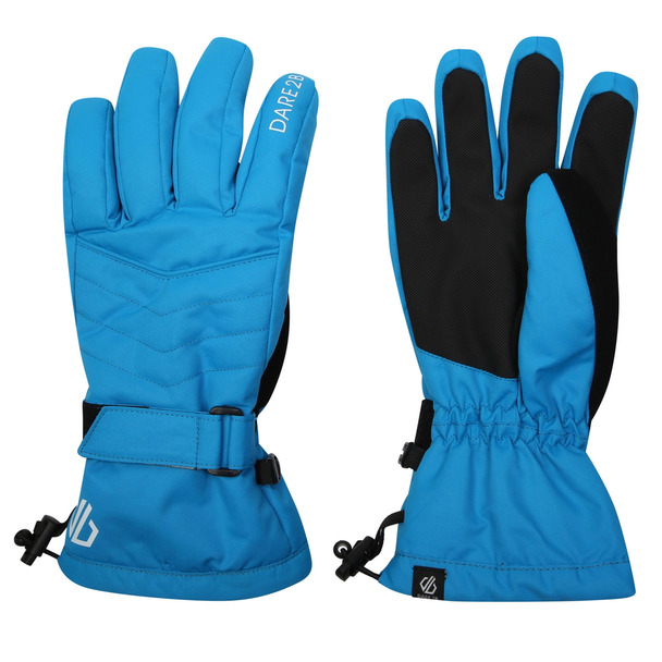 Dare 2B Dare 2b Womens/ladies Acute Ski Gloves