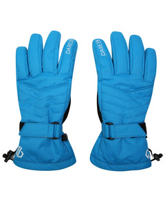 Dare 2b Womens/ladies Acute Ski Gloves