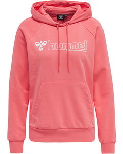 Hoodie With Pouch Pocket
