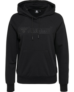Hoodie With Pouch Pocket