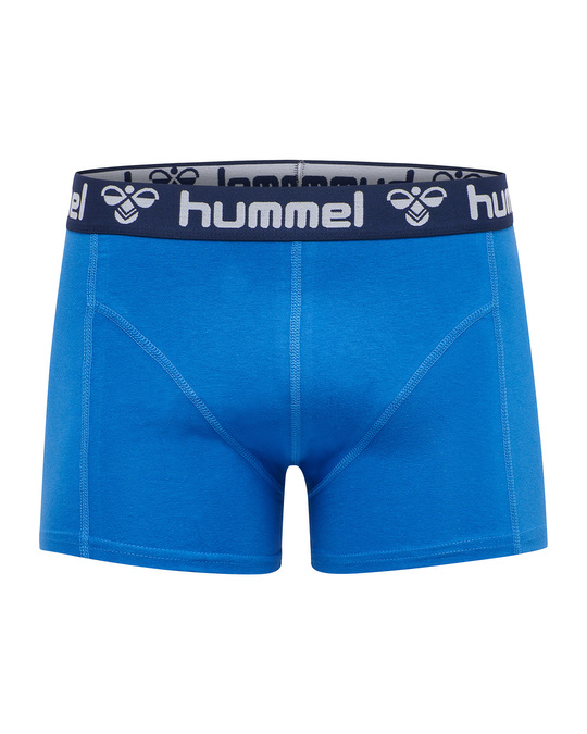 Hummel Hmlmars 2pack Boxers