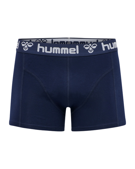 Hummel Hmlmars 2pack Boxers