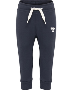 Sporty And Comfy Jogger Pants