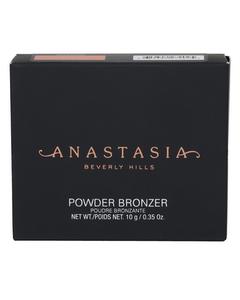 Anastasia Beverly Hills Powder Bronzer