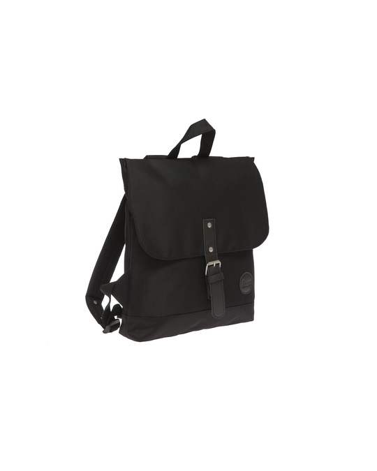 Enter Backpack Mini Black
