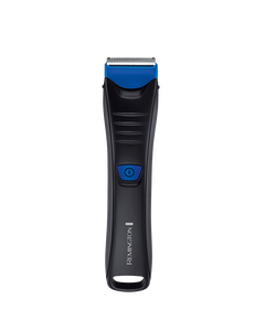Delicates  Body Hair Trimmer