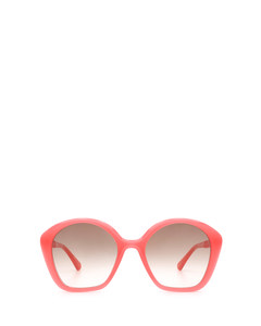 CC0001S pink Sonnenbrillen