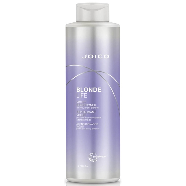 JOICO Joico Blonde Life Violet Conditioner 1000ml