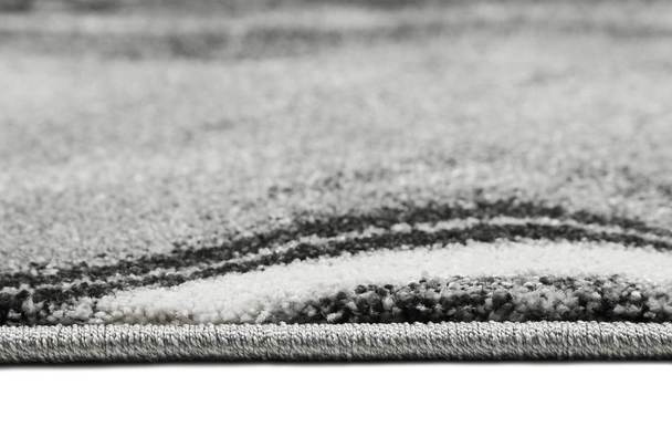 Wecon Home Short Pile Carpet - Voyage - 10mm - 2,4kg/m²