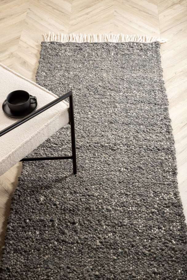 Venture Home Betina Carpet