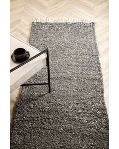 Betina Carpet