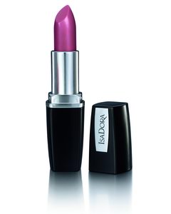 Perfect Moisture Lipstick Marvelous Mauve 4,5 g