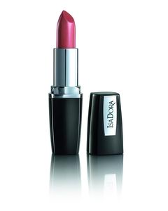 Perfect Moisture Lipstick Dusty Pink 4,5 g