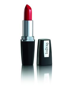 Perfect Moisture Lipstick Summer Red 4,5 g