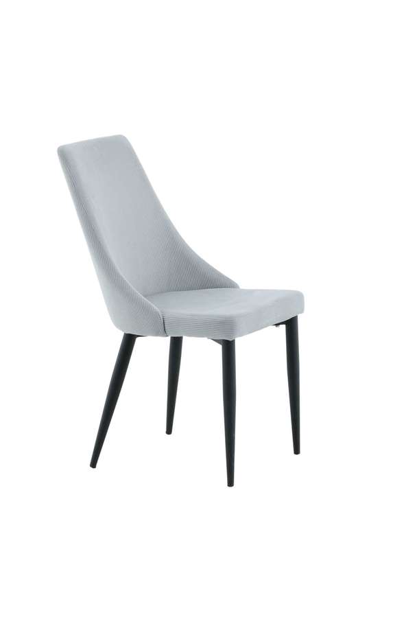 Venture Home Leone Chair 2-pack