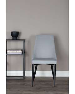 Leone Chair 2-pack