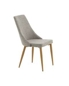 Leone Chair 2-pack