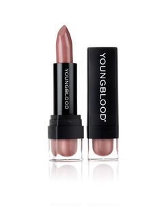 Youngblood Mineral Créme Lipstick Blushing Nude