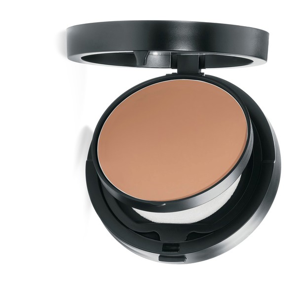 Youngblood Youngblood Cream Powder Foundation Rose Beige