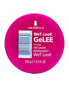 Wet Look Gelee