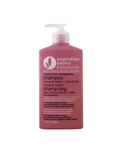 Shampoo - Coloured Hair  2104