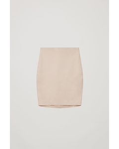Sculpt Recycled Polyamide Underskirt Shade 304